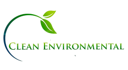 Logo, Company Name