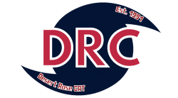 Logo, Company Name