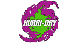 A Close Up Of A Logo