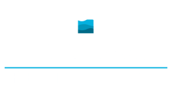 Logo, Company Name
