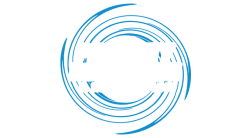 Logo, Company Name