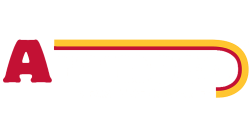 Logo, Company Name