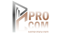 Logo, Company Name