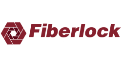 Logo, Company Name