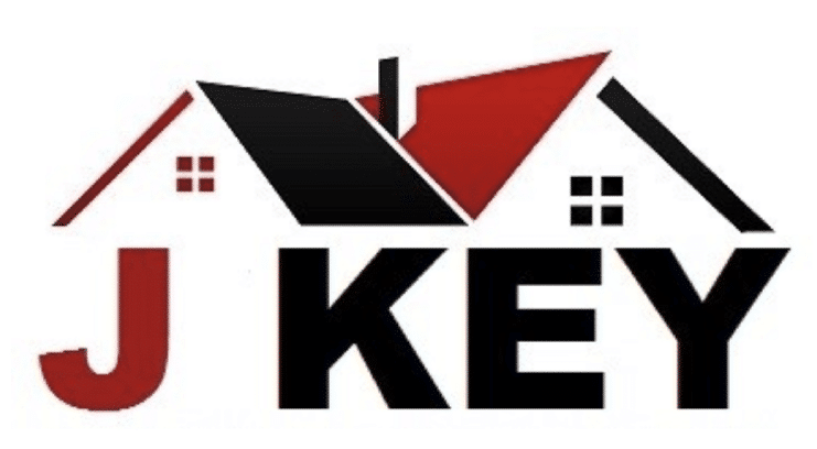 a close up of a sign