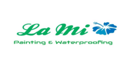 Logo, Company Name
