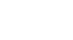 Logo, Company Name