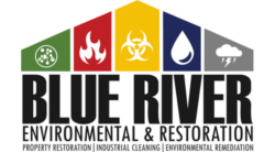 Company Name