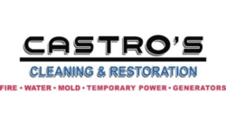 Logo, Company Name